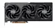 Asrock RX9070GRE SLD 12GO #2
