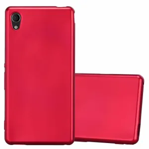 Cadorabo DE-117990