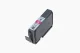 Canon 1036B001