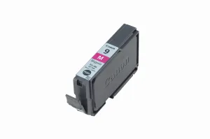 Canon 1036B001