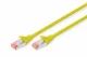 Digitus DK-1644-100/Y