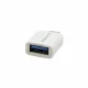 Kramer Electronics AD-USB31/CAE #2