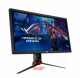 ASUS ROG Strix XG27UQ #2