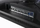 ASUS ROG Strix XG27UQ #6