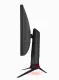 ASUS ROG Strix XG27UQ #5