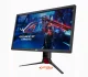 ASUS ROG Strix XG27UQ #3
