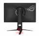 ASUS ROG Strix XG27UQ #4