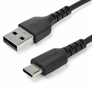 StarTech.com RUSB2AC2MB