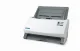 Plustek SmartOffice PS456U Plus #2