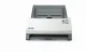 Plustek SmartOffice PS456U Plus #3