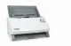 Plustek SmartOffice PS456U Plus