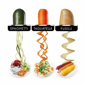Magimix 17501