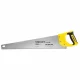 Stanley STHT20368-1