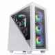 Thermaltake Divider 300 TG Snow