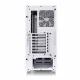 Thermaltake Divider 300 TG Snow #6