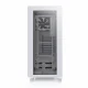 Thermaltake Divider 300 TG Snow #2