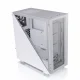 Thermaltake Divider 300 TG Snow #5