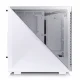 Thermaltake Divider 300 TG Snow #3