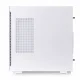 Thermaltake Divider 300 TG Snow #4