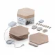 Nanoleaf NL52-K-7002HB-7PK