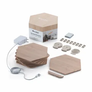 Nanoleaf NL52-K-7002HB-7PK