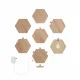 Nanoleaf NL52-K-7002HB-7PK #2
