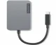 Lenovo USB-C Travel Gen2