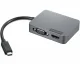Lenovo USB-C Travel Gen2 #3