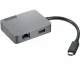 Lenovo USB-C Travel Gen2 #2