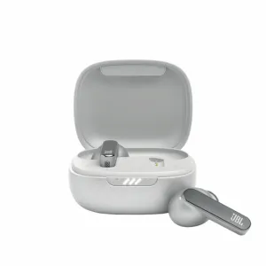 JBL Live Pro 2 TWS