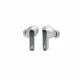 JBL Live Pro 2 TWS #2