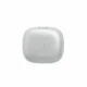 JBL Live Pro 2 TWS #6