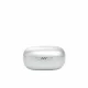 JBL Live Pro 2 TWS #7