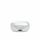 JBL Live Pro 2 TWS #5