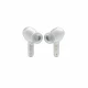 JBL Live Pro 2 TWS #3
