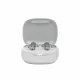 JBL Live Pro 2 TWS #4