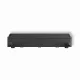 ASUS NUC 13 BNUC13BRFA400B02I #10