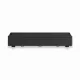 ASUS NUC 13 BNUC13BRFA400B02I #9