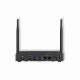 ASUS NUC 13 BNUC13BRFA400B02I #6