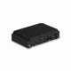 ASUS NUC 13 BNUC13BRFA400B02I #4