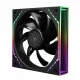 Thermalright TL-M12