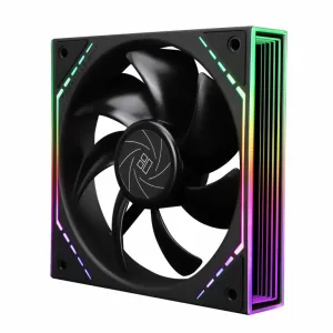 Thermalright TL-M12