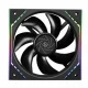 Thermalright TL-M12 #4