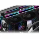 Thermalright TL-M12 #3
