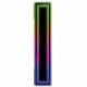 Thermalright TL-M12 #6