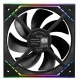 Thermalright TL-M12 #5