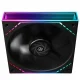 Thermalright TL-M12 #2