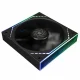Thermalright TL-M12 #7