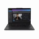 Lenovo ThinkPad T16 Gen 3 #4