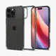 Spigen Ultra Hybrid #2